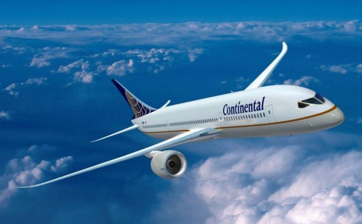 竟陵街道到丹麦机场航空货运_竟陵街道到丹麦航空快递加急件